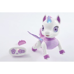 RC Unicorn, , large