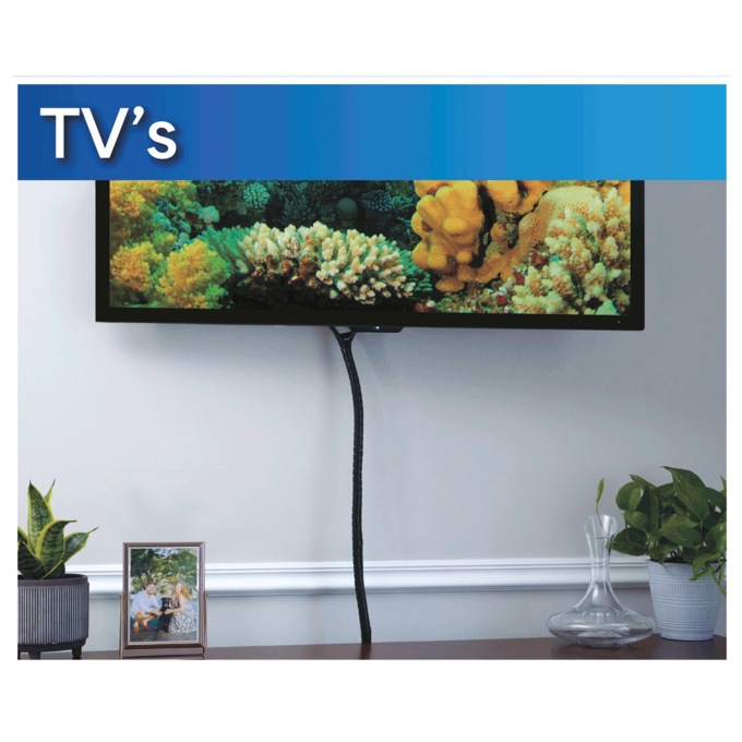 Cable Keeper, , large