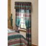 Cheyenne Window Treatment, , large