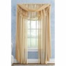 Elegance Single Panel (60" w X 63" l), , large