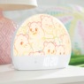 Care Bears Sunrise Alarm Clock, , large