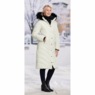 Snowfall Duffle Coat, , large