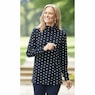 Classic Turtleneck, , large