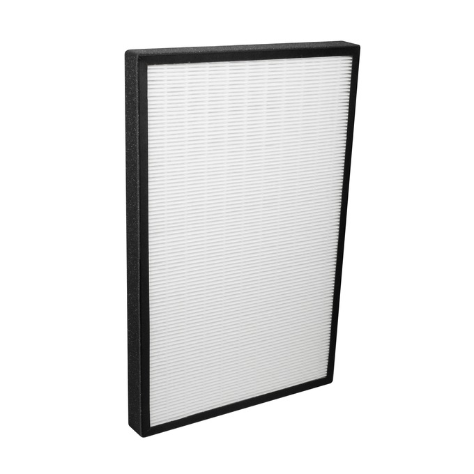 Montgomery Ward HEPA-Type Air Purifier Replacement Filter, , large
