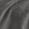 Chateau Oversized Reversible Cotton Quilt, , large