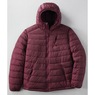 Lightweight Puffer Jacket, , large