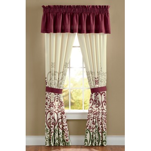 Arabella Panel Pair, , large