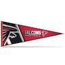 NFL Felt Pennant, , large
