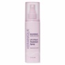 Volumizing Lifting Spray, , large