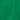 Must-Have Knit Maxi Dress, Green, swatch