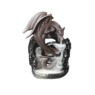 Dragon Incense Waterfall, , large