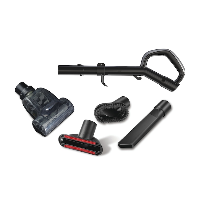 Eureka PowerSpeed Rewind Vacuum, , large