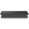 Emerson 17" Slim Soundbar with Bluetooth, , large