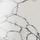 Faux Howlite