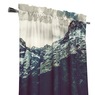 Scenic Photo Window Set , , large