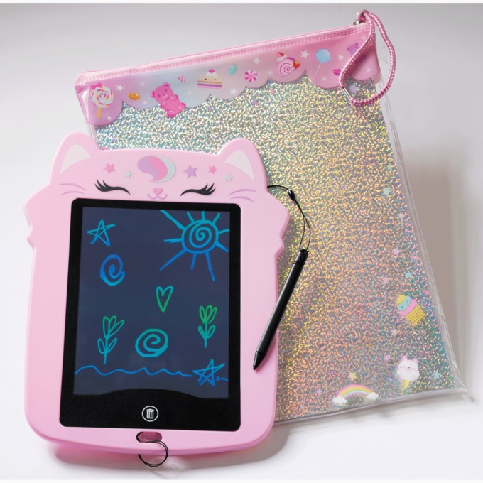 LED Drawing Pad, , large