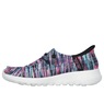 Skechers Women's Slip-Ins GO WALK Joy Halen Shoe, , large