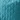 Deep Teal