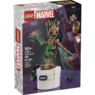 LEGO Dancing Groot, , large