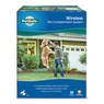 PetSafe Wireless Dog Fence, , large