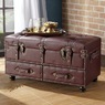 Voyager Bench, , large