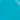 Mila Tunic, Turquoise, swatch