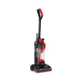 Bissell CleanView Compact Vac, , large