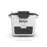 Ninja FrostVault Hard Cooler with Dry Zone, , large