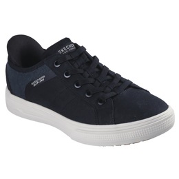 Skechers Men&#39;s Slip-Ins Arch Fit Arcade - Good 2 See Ya Sneaker, , large