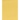 Colorblock Over-The-Sink Shelf, Lemon, swatch
