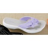 Clarks Brinkley Flora Flip-Flop, , large