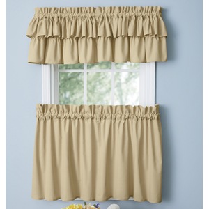 Mayfair Window Tier Set, , large