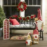 Best of Christmas Porch D&eacute;cor Bundle, , large
