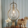 Blakeston Table Lamp, , large