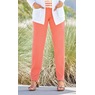 Betty Knit Pant, , large