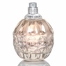 Jimmy Choo EDT Spray, , large