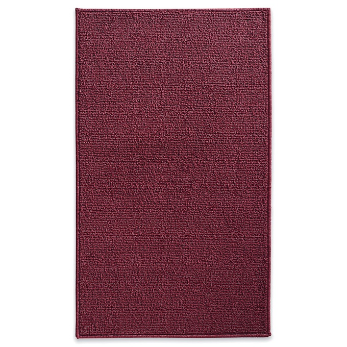 Rugby Rug, , large
