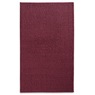 Rugby Rug, , large