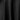 Della Ruffle Skirt Suit, Black, swatch