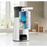 Hamilton Beach OpenStation Can Opener with OpenMateTM Multi-Tool, , large