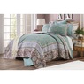 Ingrid Oversized Quilt, , large