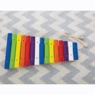 Jumbo Xylophone, , large