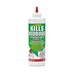Kills Bed Bugs Powder, , large