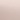 Studebaker Bluetooth Boom Box with Cassette, Rose Gold, swatch