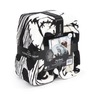 Nightmare Before Christmas Blanket, , large