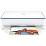 HP Envy Refurbished Printer, , large