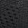 Black/Multi