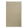 Rugby Rug, , large