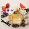 Marc Jacobs Daisy for Her, , large