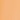 Sleeve Peak Top, Orange, swatch